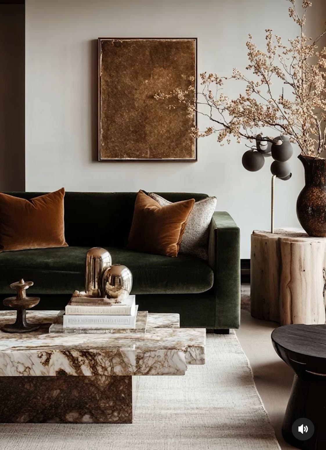 Upholstered lounge seating for hotel and restaurant FF&E procurement